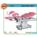 FN-2E HOT selling hospital electric operating table